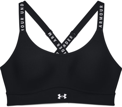 Under Armour Infinity Mid Sport-BH
