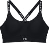 Under Armour Infinity Mid Sport-BH