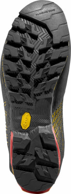 La Sportiva Trango Pro GTX Bergschuhe