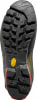 La Sportiva Trango Pro GTX Bergschuhe