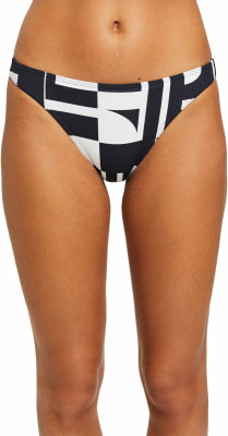 Esprit Cube Beach Bikinihose