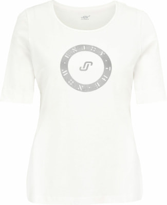 Joy Sportswear JOY Amy T- Shirt kurzarm