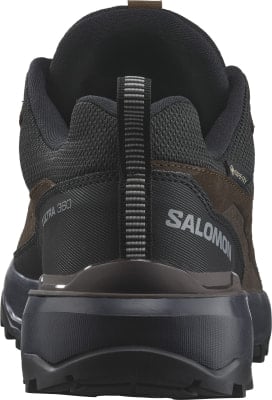 Salomon X Ultra 360 LTR GTX Outdoorschuhe