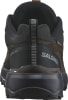 Salomon X Ultra 360 LTR GTX Outdoorschuhe