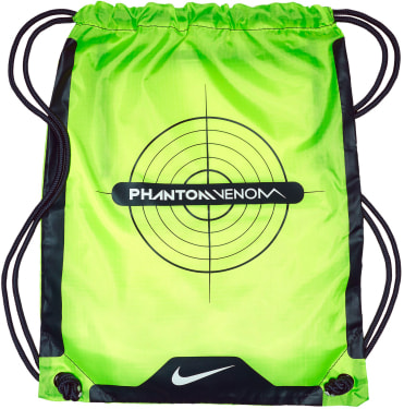 Phantom Venom Elite FG férfi stoplis focicipő