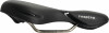 Selle Royal Respiro Athletic Fahrradsattel