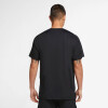 Nike Pro Dri-FIT férfi póló