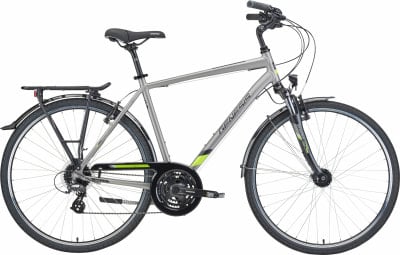 Genesis Touring 3.3 Trekkingbike 28"