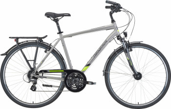 Genesis Touring 3.3 28" férfi trekking kerékpár