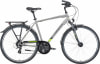 Genesis Touring 3.3 Trekkingbike 28"