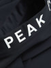 Peak Performance Rider Midlayer mit Kapuze