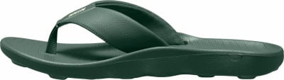 Nike Marina Wellnesssandalen Nike Marina Wellnesssandalen
