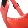 Mammut Ophir Klettergurt