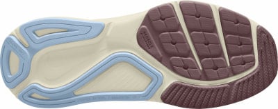 Nike Structure 26 Laufschuhe