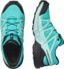 Salomon Speedcross WP Outdoorschuhe