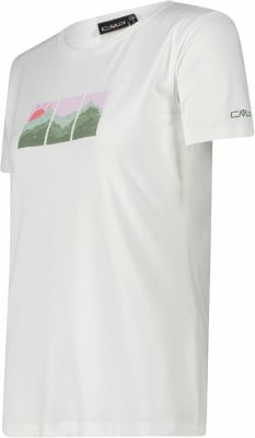 CMP Otranto T-Shirt CMP Otranto T-Shirt