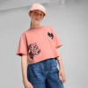 Puma Ess No.1 Logo Kappe