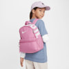 Nike Brasilia JDI Mini Freizeitrucksack