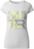 Martini Highventure T-Shirt