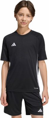 adidas Tiro Fussballtrikot