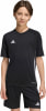 adidas Tiro Fussballtrikot