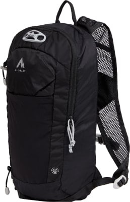 McKINLEY Crxss I CT 10 Freizeitrucksack