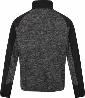 Regatta REGATTA Coladane V Férfi fleece kabát