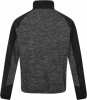 Regatta REGATTA Coladane V Férfi fleece kabát
