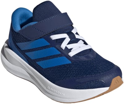 adidas Runfalcon 6 EL C Laufschuhe adidas Runfalcon 6 EL C Laufschuhe