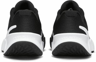 Nike Zoom GP Challenge Pro Tennisschuhe