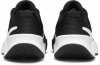 Nike Zoom GP Challenge Pro Tennisschuhe