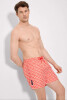 ysabelmora YSABEL MORA Badeshort
