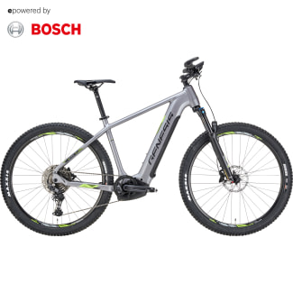 E-Pro MTB 2.3 PT 29 elektrokolo