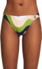 Esprit Wave Beach Bikinihose