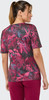 Joy Sportswear JOY Paloma T- Shirt kurzarm