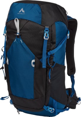 McKINLEY Edda VT 28 Vario Wanderrucksack