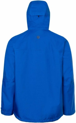 Marmot Kessler outdoorová bunda