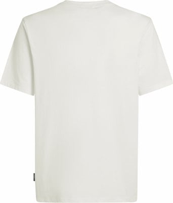 O'Neill Front Graphic T-Shirt