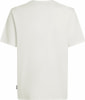 O'Neill Front Graphic T-Shirt
