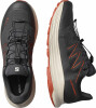 Salomon Alpharide 2 GTX Runningschuh UK-Gr.