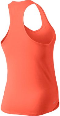 Court Pure Tennis Tank női tenisztop