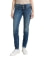 Alexa Slim Denim női farmer