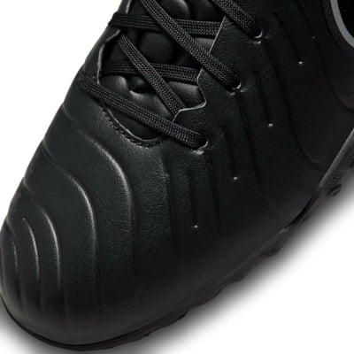 Nike Tiempo Legend 10 Academy TF Fußballschuhe