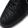 Nike Tiempo Legend 10 Academy TF Fußballschuhe