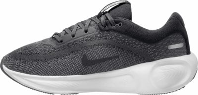 Nike Stellar Ride GS Trainingsschuhe