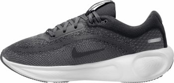 Nike Stellar Ride GS Trainingsschuhe