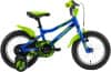 Genesis Matrix 14, detský bicykel