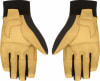 Salewa Ortles TIROLWOOL® Tourenhandschuhe