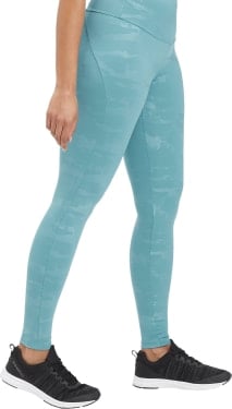 Byanca Tights