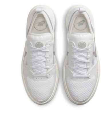 Nike Court Vision Alta TXT Freizeitschuhe